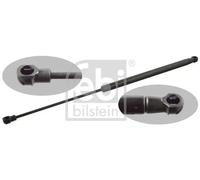 Molla a gas bagagliaio posteriore Sx 103843 FEBI BILSTEIN per FORD