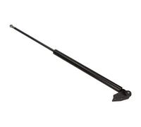 MaXgear Ammortizzatore pneumatico 12-1750 Cofano bagagli/vano carico per MAZDA