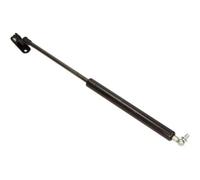 MAXGEAR 12-1779 Ammortizatore pneumatico Cofano bagagli / vano carico