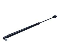 Molla a gas bagagliaio posteriore Sx 12-2262 MAXGEAR per SUZUKI SUBARU