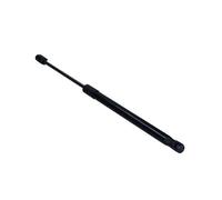 Molla a gas bagagliaio posteriore Sx 12-2271 MAXGEAR per AUDI A8 D3