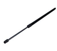 Maxgear 12-1861 Molla a Gas Valigia Bagagliaio per Citroën C3 II Sc