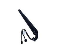 MAXGEAR 12-2562 Ammortizatore pneumatico, Cofano bagagli / vano carico