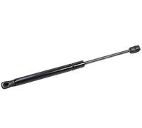 Molla a gas bagagliaio posteriore Sx 2110544 METZGER per VW UP