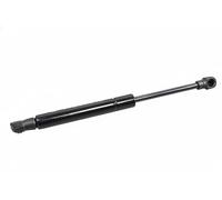 METZGER 2110786 Ammortizatore pneumatico, Cofano bagagli / vano carico