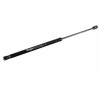 METZGER 2110816 Ammortizatore pneumatico, Cofano bagagli / vano carico