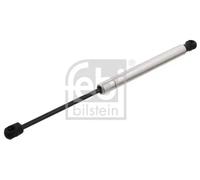 FEBI BILSTEIN 31679 Ammortizatore pneumatico, Cofano bagagli / vano carico
