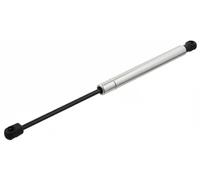 FEBI BILSTEIN 31679 Ammortizatore pneumatico, Cofano bagagli / vano carico