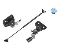 MEYLE 33-40 910 0001 Ammortizatore pneumatico, Cofano bagagli / vano carico