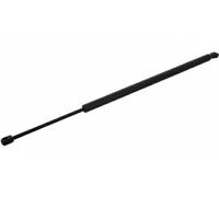 FEBI BILSTEIN 38519 Ammortizatore pneumatico, Cofano bagagli / vano carico