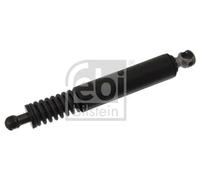 FEBI BILSTEIN 40902 Ammortizatore pneumatico, Cofano bagagli / vano carico