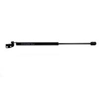 Molla a gas bagagliaio posteriore Sx 426006 KILEN