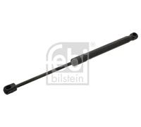 Molla a gas bagagliaio posteriore Sx 44002 FEBI BILSTEIN per BMW 3
