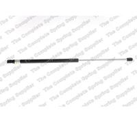 LESJÖFORS 8175722 Ammortizatore pneumatico, Cofano bagagli / vano carico