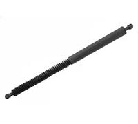 Molla a gas bagagliaio posteriore Sx 503 997 TOPRAN per BMW X3