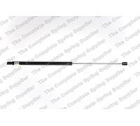 LESJÖFORS 8163472 Ammortizatore pneumatico, Cofano bagagli / vano carico