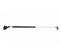 LESJÖFORS 8188306 Ammortizatore pneumatico, Cofano bagagli /vano carico per SUBA