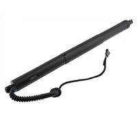 NTY AE-BM-070 Ammortizatore pneumatico, Cofano bagagli / vano carico