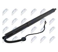 Molla a gas bagagliaio posteriore Sx AE-BM-070 NTY per BMW X5