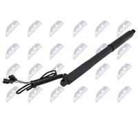 NTY AE-BM-072 Ammortizatore pneumatico, Cofano bagagli / vano carico