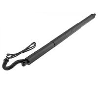 NTY AE-BM-080 Ammortizatore pneumatico, Cofano bagagli / vano carico