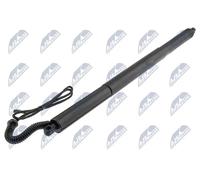 NTY AE-BM-080 Ammortizatore pneumatico, Cofano bagagli / vano carico