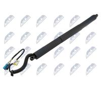 Molle a Gas Portellone Adatto A per BMW X5 F15, F85 16 2 Wtyczki, Links-Dla