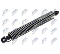 AE-BM-102 NTY Ammortizatore pneumatico, Cofano bagagli /vano carico per BMW