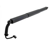 NTY AE-BM-120 Ammortizatore pneumatico, Cofano bagagli / vano carico