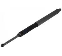 Molla a gas bagagliaio posteriore Sx AE-BM-170 NTY