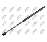 Molla a gas bagagliaio posteriore Sx AE-CH-012 NTY per JEEP GRAND CHEROKEE III
