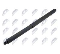NTY AE-CH-063 Ammortizatore pneumatico, Cofano bagagli /vano carico per TESLA