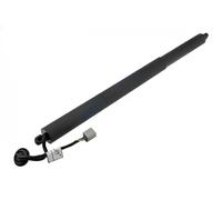 NTY Molla a gas portellone AE-FR-067 per Ford Explorer 2014-2016 Sx CJ5Z78