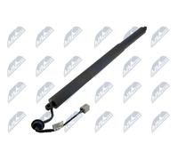 NTY Ammortizzatore pneumatico AE-FR-069 Cofano bagagli / vano carico per FORD USA