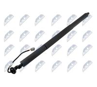 Molle a Gas Portellone Adatto A per Ford Mondeo Familiare 15 SX / OE zu Vergl 24