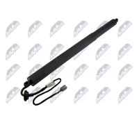 Gasfeder Elettrica Per Portellone Posteriore Sinistro FORD USA EDGE 3.7 AWD 2.0