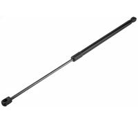 Molla a gas bagagliaio posteriore Sx AE-HD-034 NTY