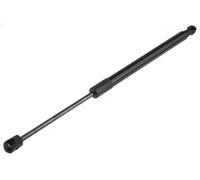 Molla a gas bagagliaio posteriore Sx AE-HD-035 NTY