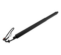 NTY Ammortizzatore pneumatico AE-JG-000 per cofano bagagli / vano carico Jaguar