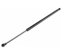 Molla a gas bagagliaio posteriore Sx AE-LR-008 NTY per LAND ROVER