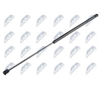 NTY AE-PL-025 Ammortizatore pneumatico, Cofano bagagli / vano carico