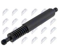 NTY AE-PS-006 Ammortizatore pneumatico, Cofano bagagli / vano carico