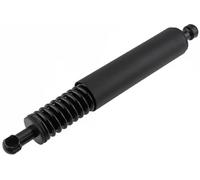 NTY AE-PS-007 Ammortizatore pneumatico, Cofano bagagli / vano carico