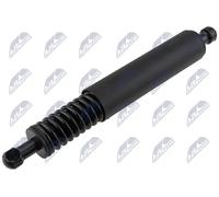 NTY AE-PS-007 Ammortizatore pneumatico, Cofano bagagli / vano carico