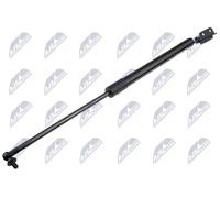 Molla a gas bagagliaio posteriore Sx AE-SB-011 NTY