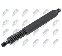 NTY Ammortizatore pneumatico, Cofano bagagli /