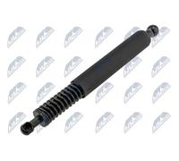 NTY Ammortizatore pneumatico, Cofano bagagli /