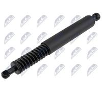 NTY AE-VW-112 Ammortizatore pneumatico, Cofano bagagli / vano carico
