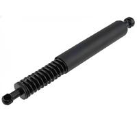NTY AE-VW-112 Ammortizatore pneumatico, Cofano bagagli / vano carico