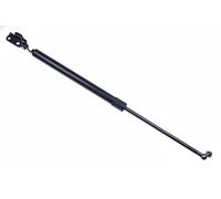 DENCKERMANN G110215 Ammortizatore pneumatico, Cofano bagagli / vano carico